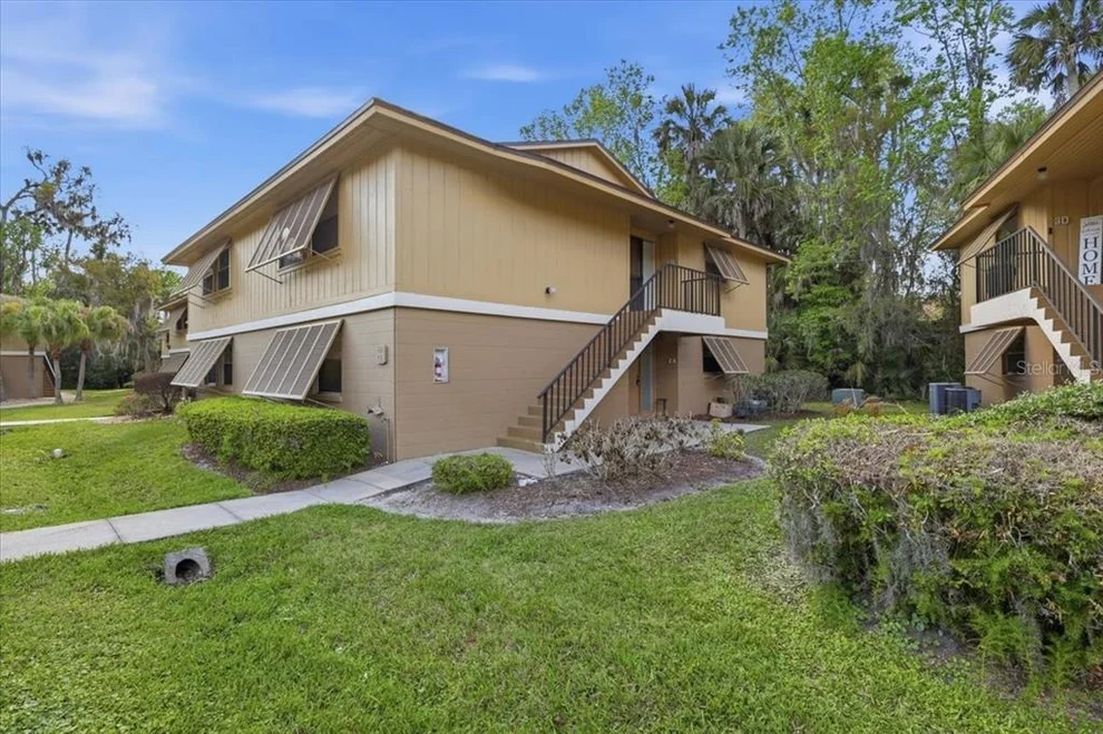 Unit for sale at 130 JASMINE WOODS COURT, DELTONA, FL 32725