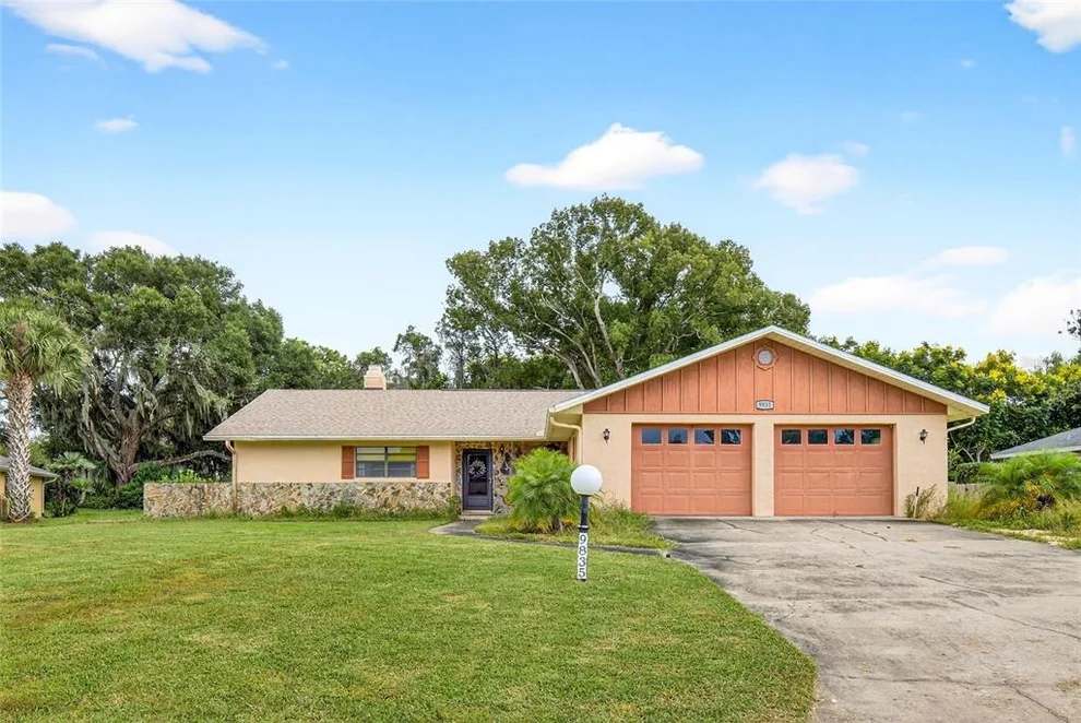 Unit for sale at 9835 WEDGEWOOD LANE, LEESBURG, FL 34788
