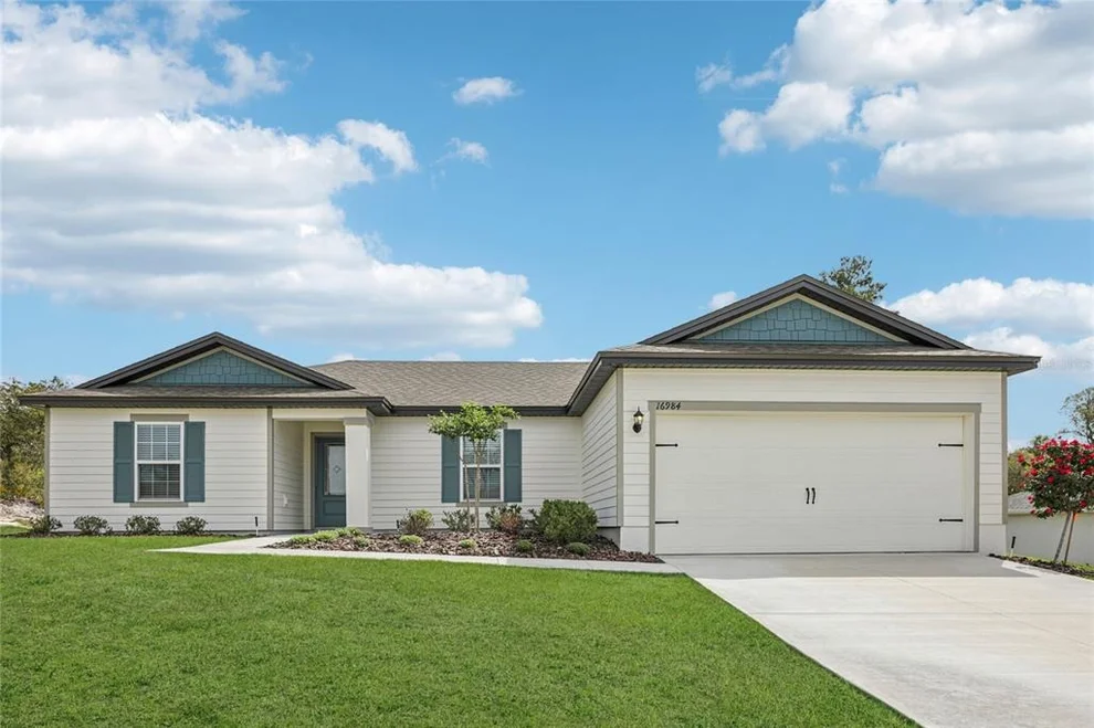 Unit for sale at 3422 SW 165TH LOOP, OCALA, FL 34473