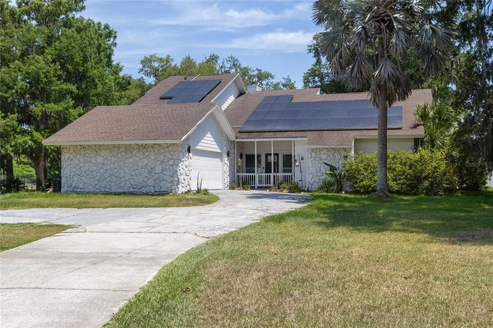 Unit for sale at 3181 WHISPER WIND DRIVE, ST CLOUD, FL 34771