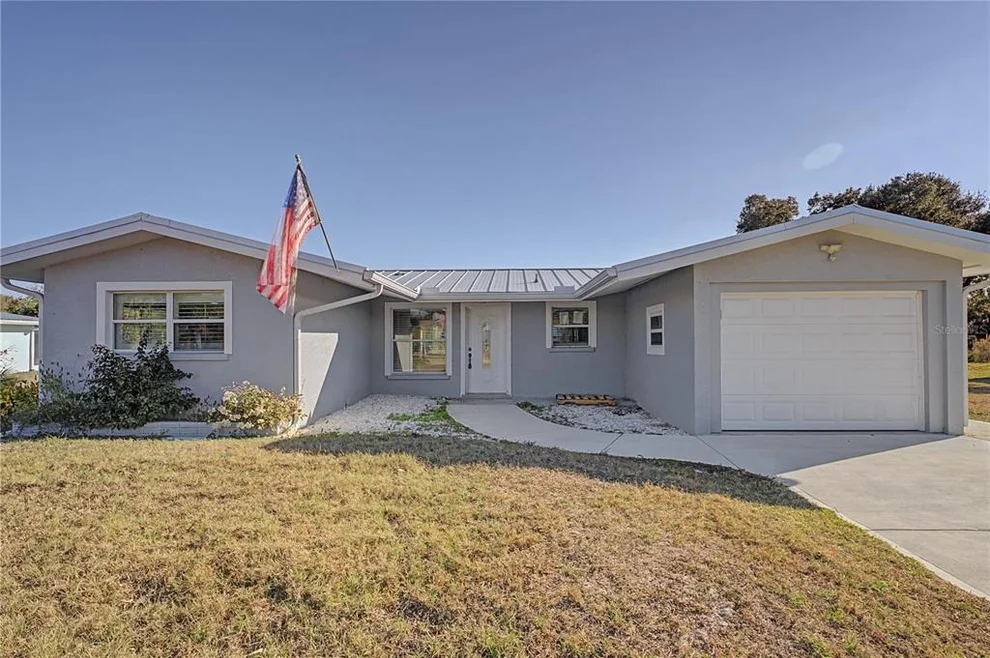 Unit for sale at 159 DANFORTH DRIVE, PUNTA GORDA, FL 33980