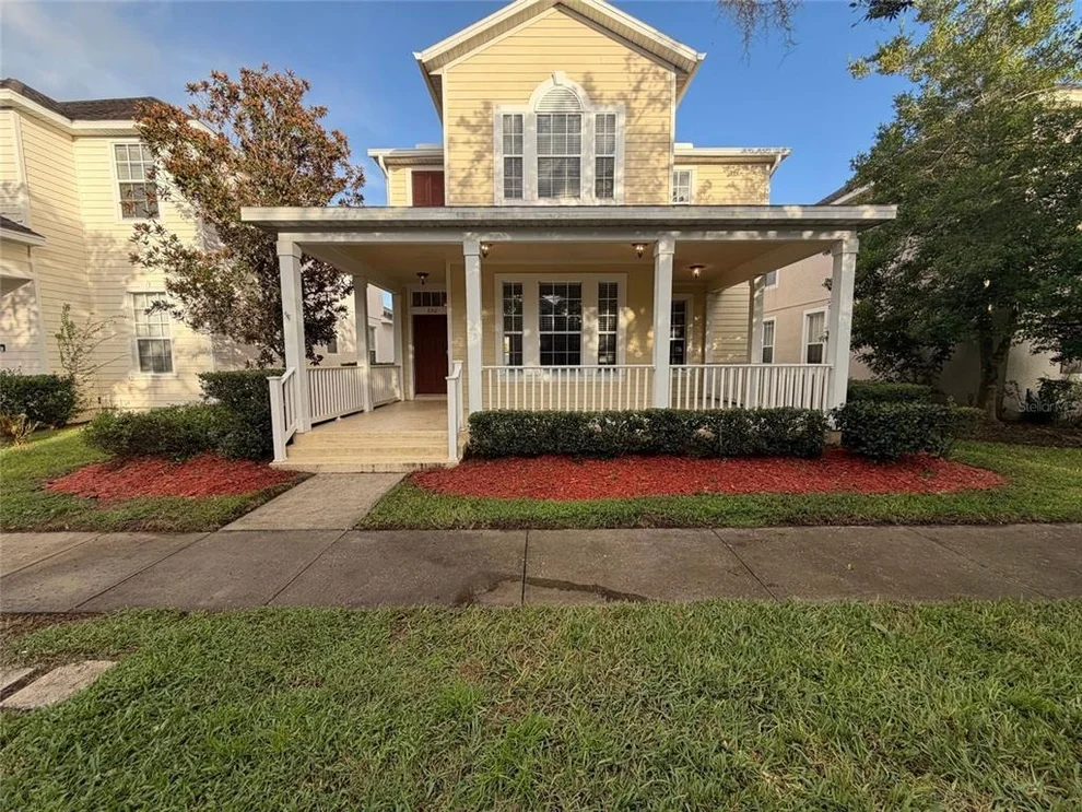 Unit for sale at 3311 POND PINE ROAD, HARMONY, FL 34773