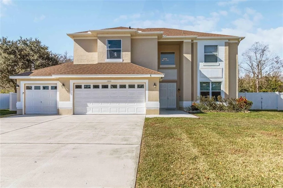 Unit for sale at 13600 BLUEMOON COURT, ORLANDO, FL 32828