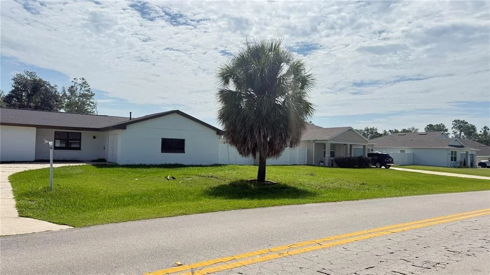 Unit for sale at 379 MARION OAKS LANE, OCALA, FL 34473