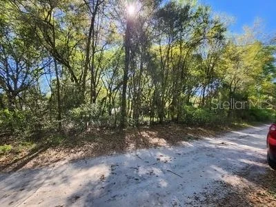 Unit for sale at TBD SW 30 STREET, OCALA, FL 34481
