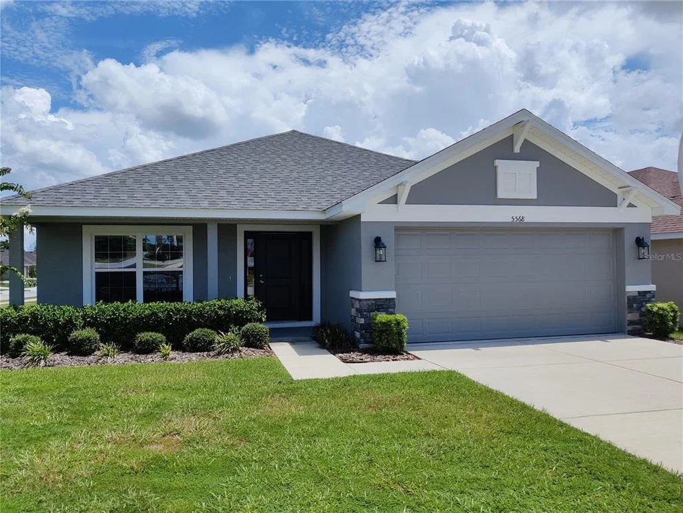 Unit for sale at 5568 OCEAN BREEZE DRIVE, SPRING HILL, FL 34609