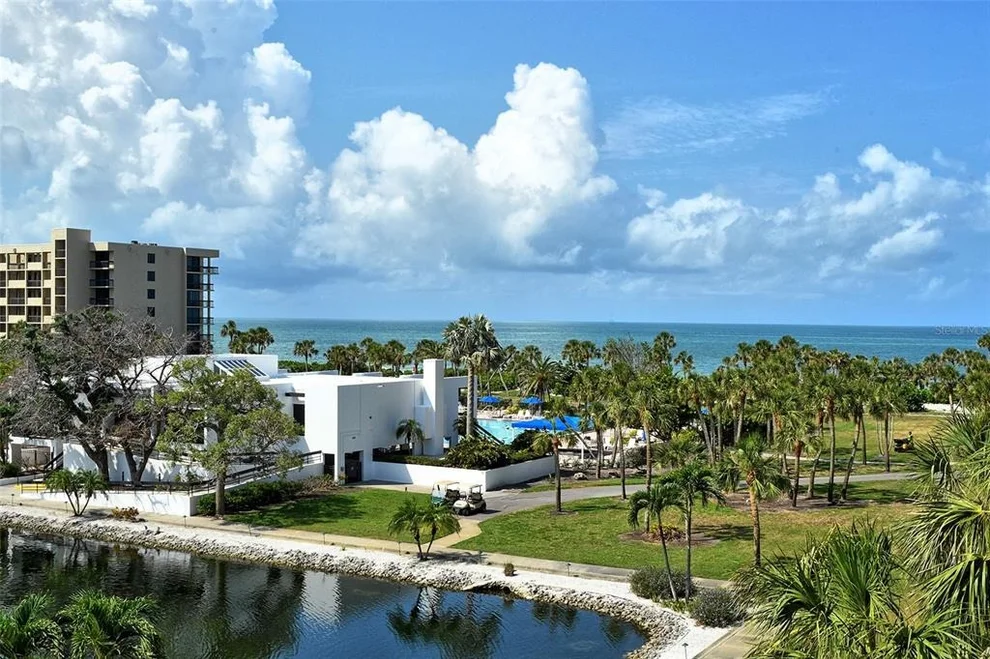 Unit for sale at 1115 GULF OF MEXICO DRIVE, LONGBOAT KEY, FL 34228