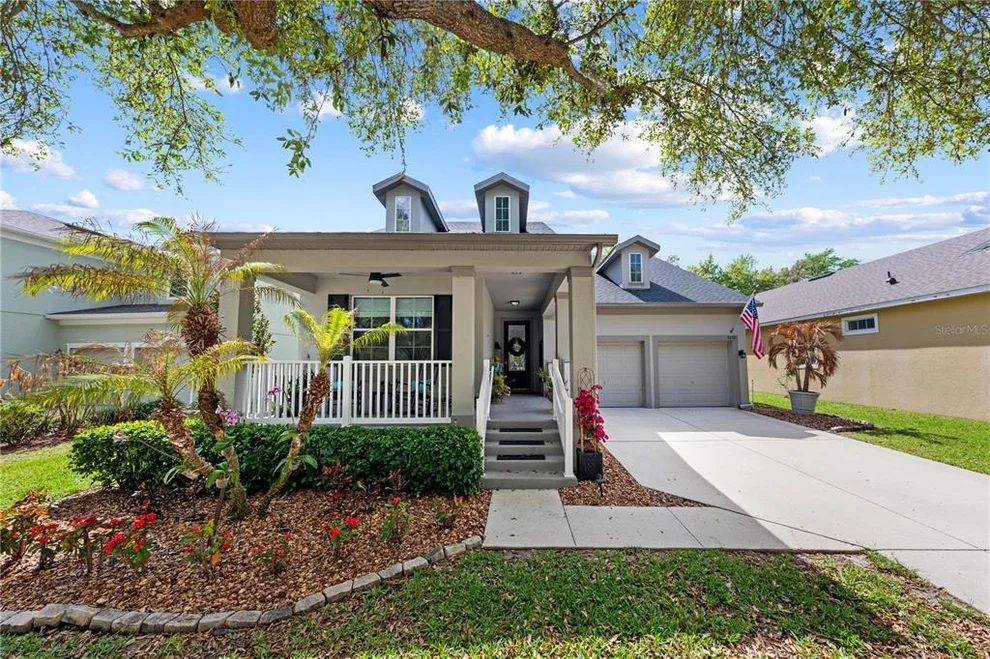 Unit for sale at 8450 NORTHLAKE PARKWAY, ORLANDO, FL 32827