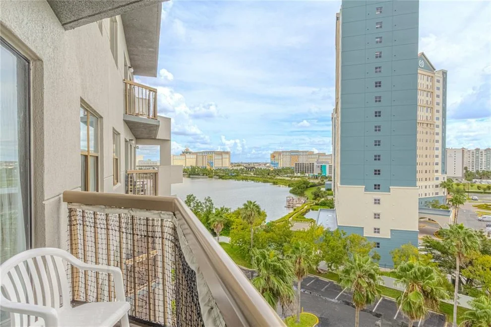 Unit for sale at 6165 CARRIER DRIVE, ORLANDO, FL 32819
