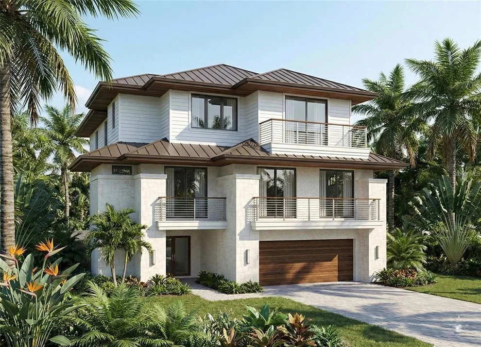 Unit for sale at 5531 CALLE DEL VERANO, SARASOTA, FL 34242
