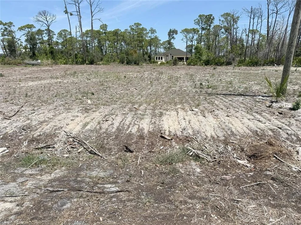 Unit for sale at 1890 VIRGINIA AVENUE, ENGLEWOOD, FL 34223