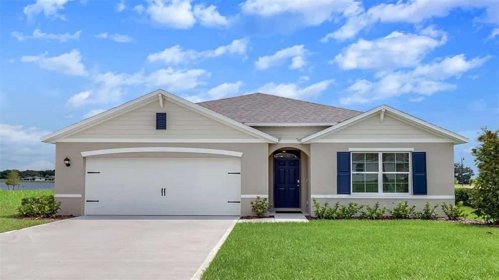 Unit for sale at 216 SPOONBILL DRIVE, KISSIMMEE, FL 34759