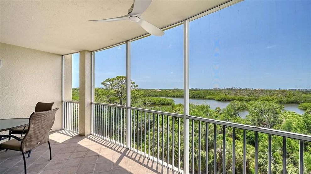 Unit for sale at 385 N POINT ROAD, OSPREY, FL 34229