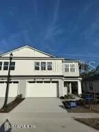 Unit for sale at 6 MULBERRY ROAD, PALM COAST, FL 32164