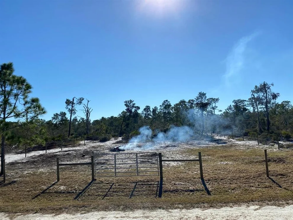 Unit for sale at 3216 FLATBUSH AVENUE, LAKE PLACID, FL 33852