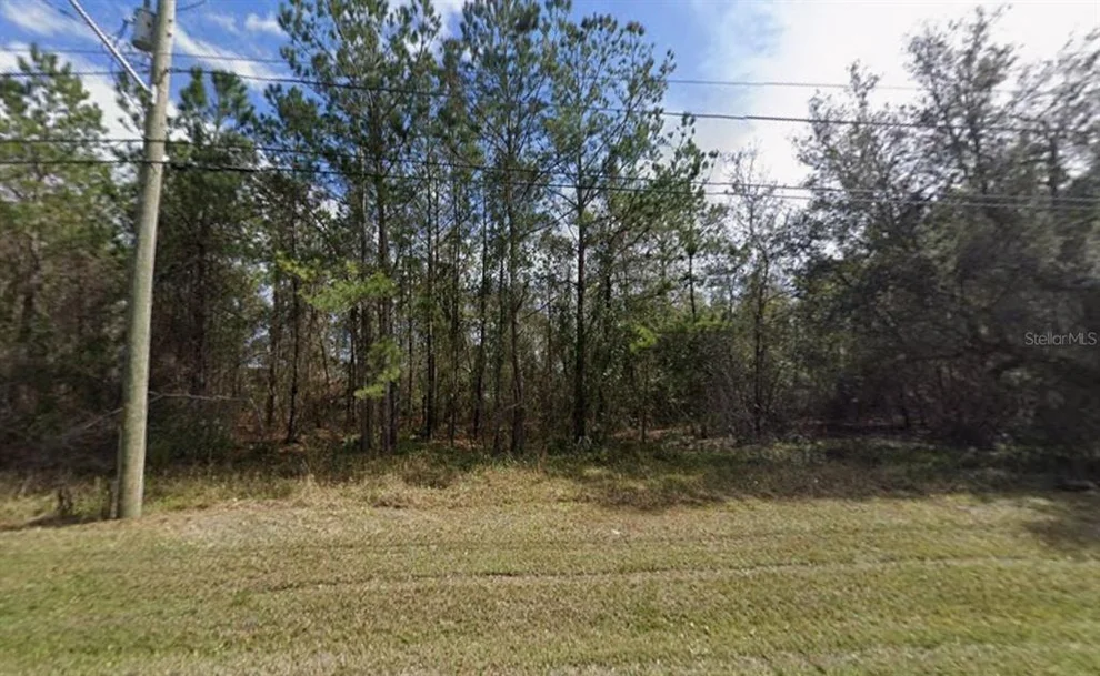 Unit for sale at CHARLIE ROAD, JACKSONVILLE, FL 32218