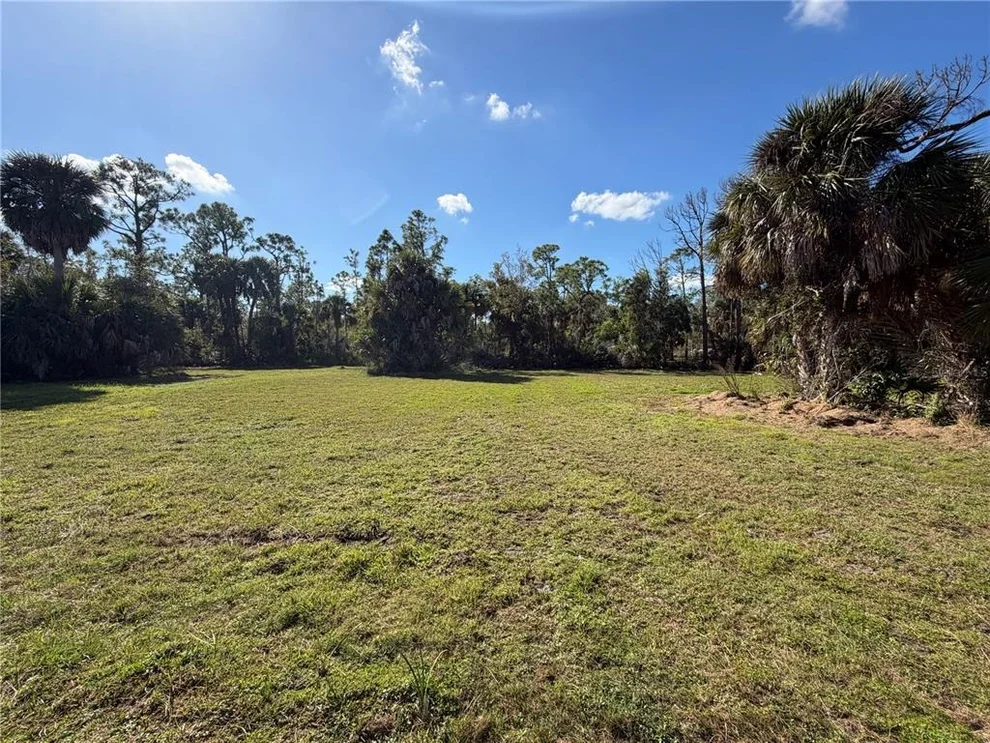 Unit for sale at 24501 YACHT CLUB BOULEVARD, PUNTA GORDA, FL 33955