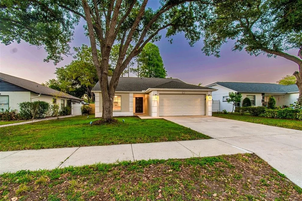 Unit for sale at 4840 E 99TH AVENUE, TAMPA, FL 33617