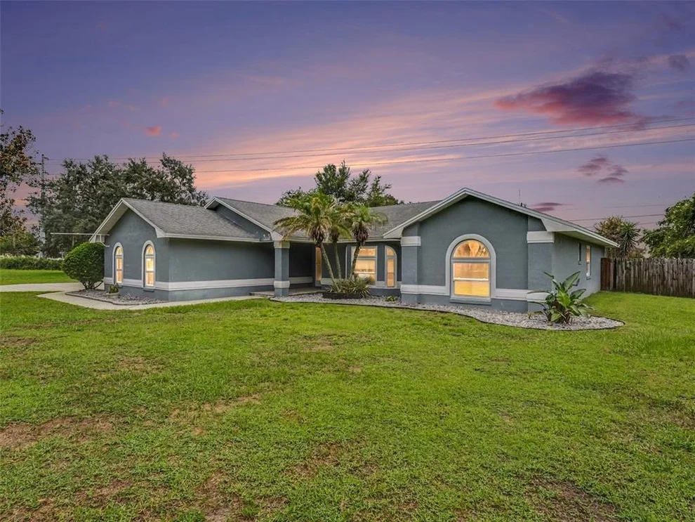 Unit for sale at 6736 NELLS WAY, LAKELAND, FL 33813