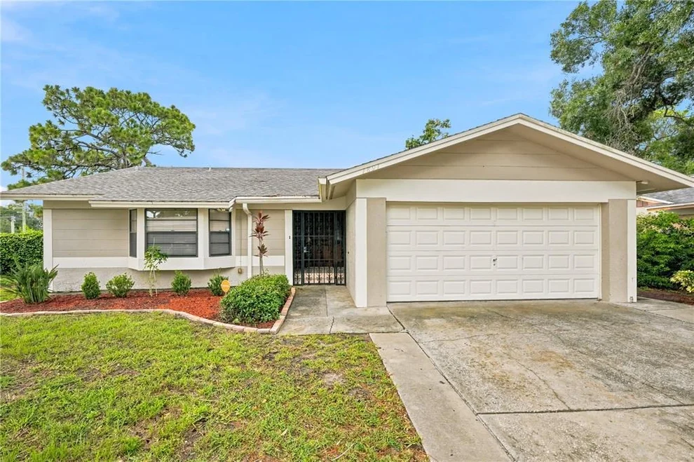 Unit for sale at 1891 SETON COURT, CLEARWATER, FL 33763