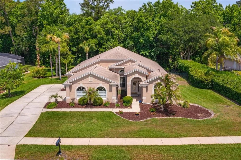 Unit for sale at 6735 SYLVAN WOODS DRIVE, SANFORD, FL 32771