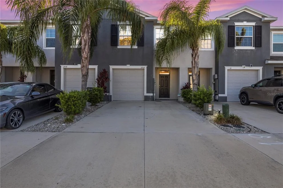 Unit for sale at 2914 SUNCOAST BLEND DRIVE, ODESSA, FL 33556