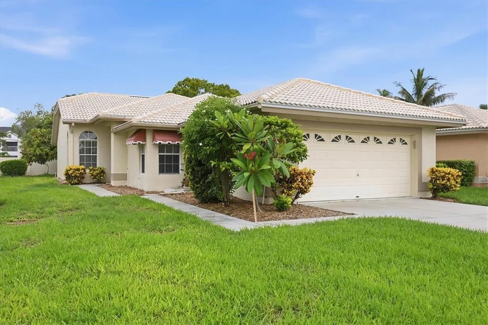 Unit for sale at 4738 DUNDEE DRIVE, BRADENTON, FL 34210