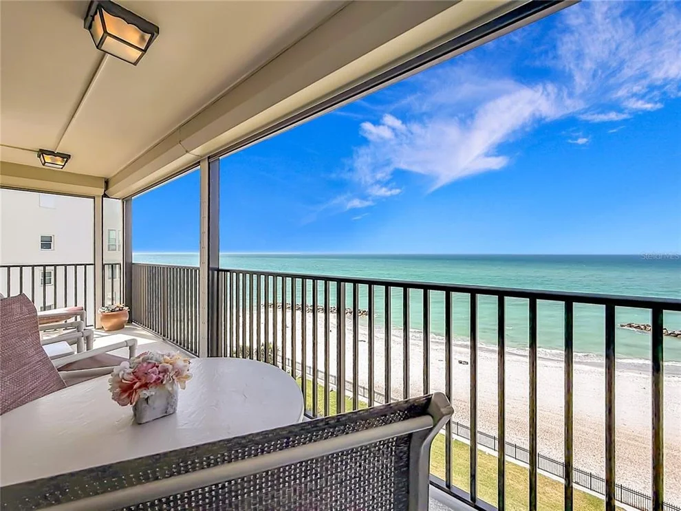 Unit for sale at 7100 SUNSET WAY, ST PETE BEACH, FL 33706