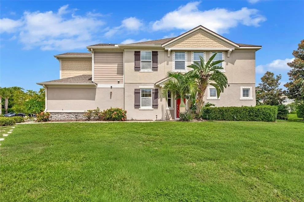 Unit for sale at 12220 TRAILHEAD DRIVE, BRADENTON, FL 34211