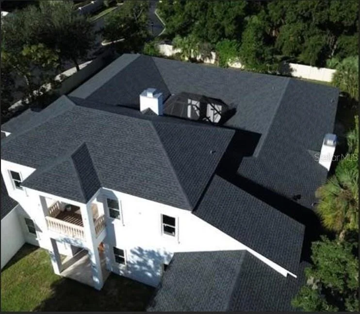Unit for sale at 5605 PROVIDENCE ROAD, RIVERVIEW, FL 33578