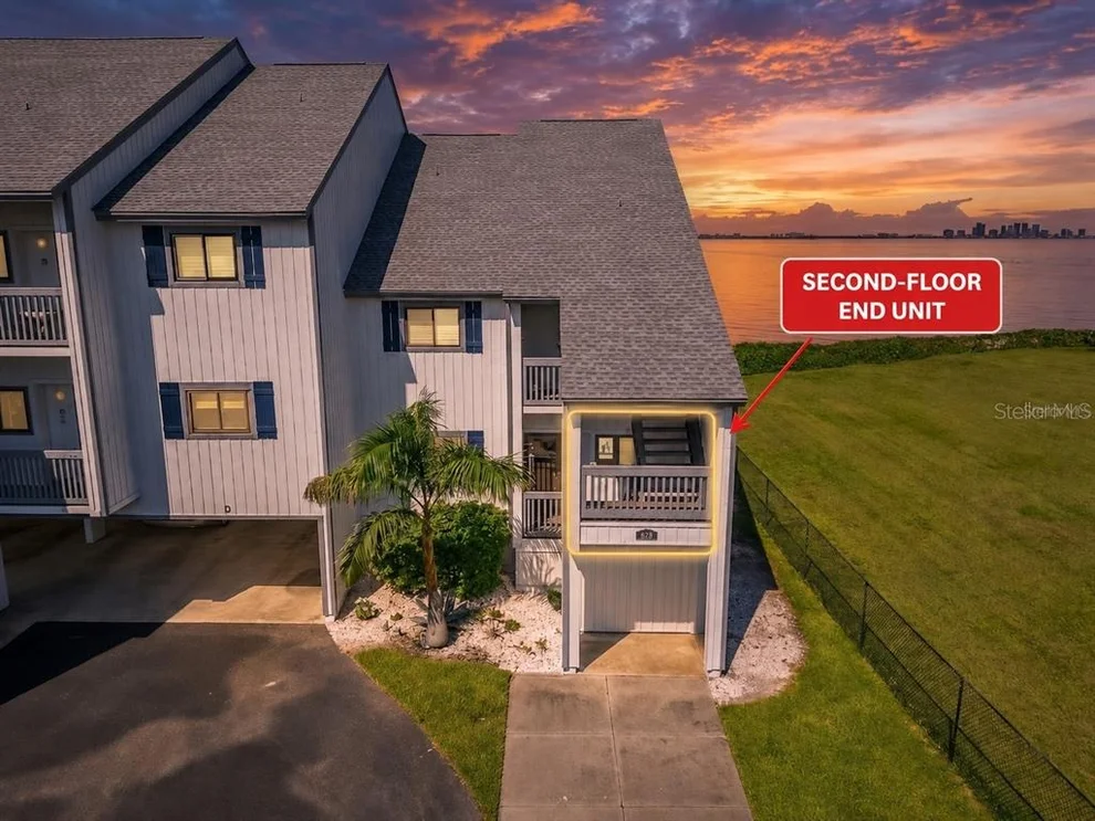 Unit for sale at 828 BAHIA DEL SOL DRIVE, RUSKIN, FL 33570