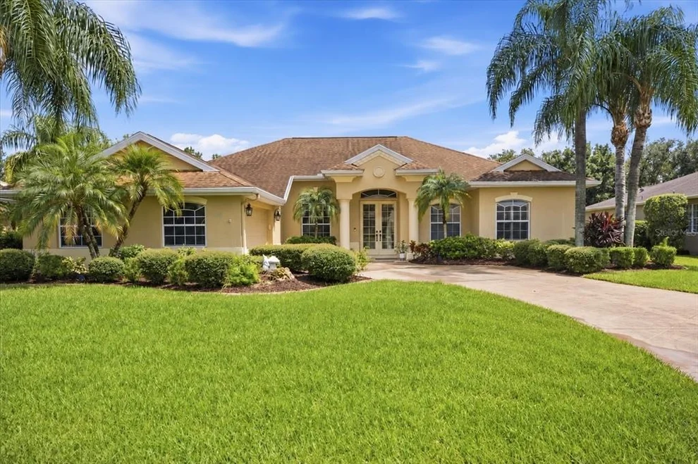 Unit for sale at 2400 LITTLE COUNTRY ROAD, PARRISH, FL 34219