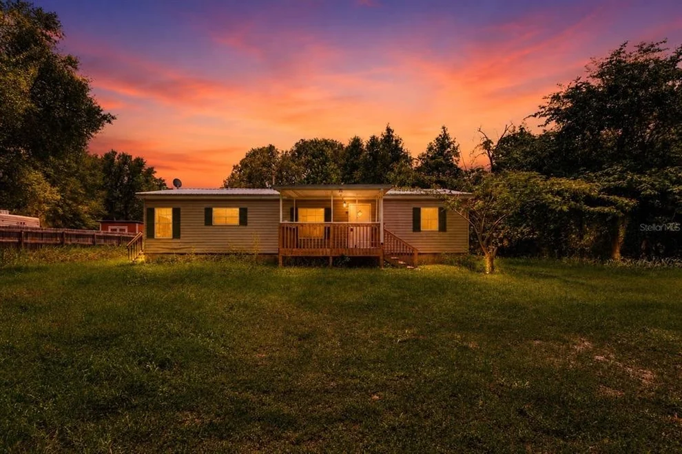 Unit for sale at 24027 NW 183RD AVENUE, HIGH SPRINGS, FL 32643