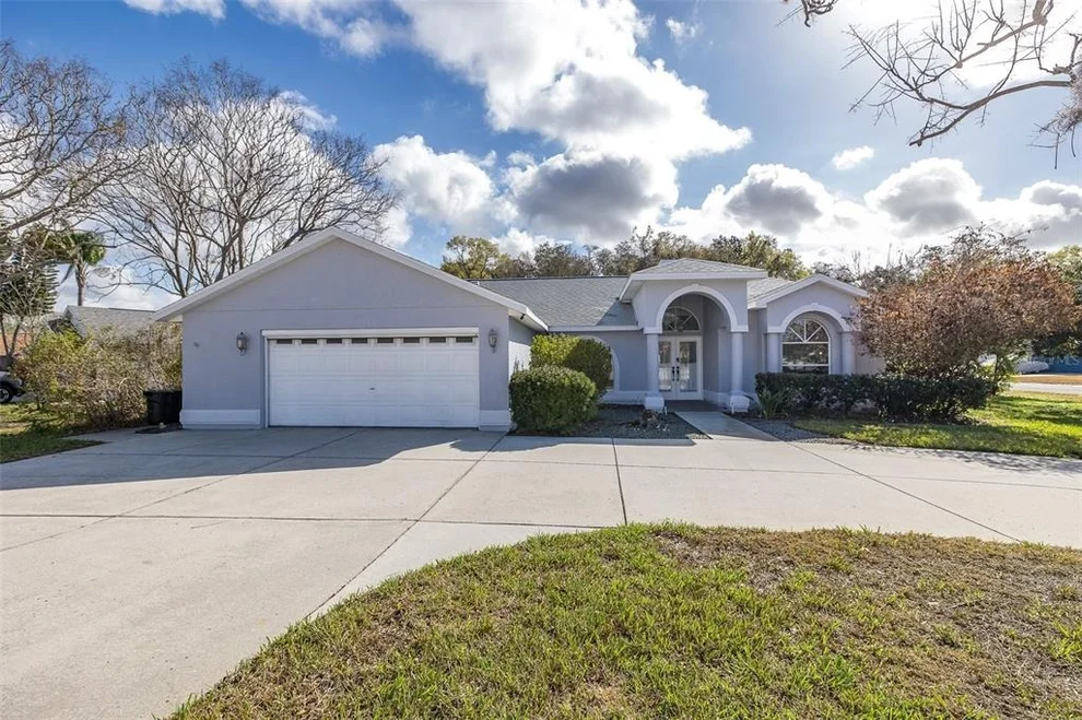 Unit for sale at 3138 ELLINGTON WAY, NEW PORT RICHEY, FL 34655