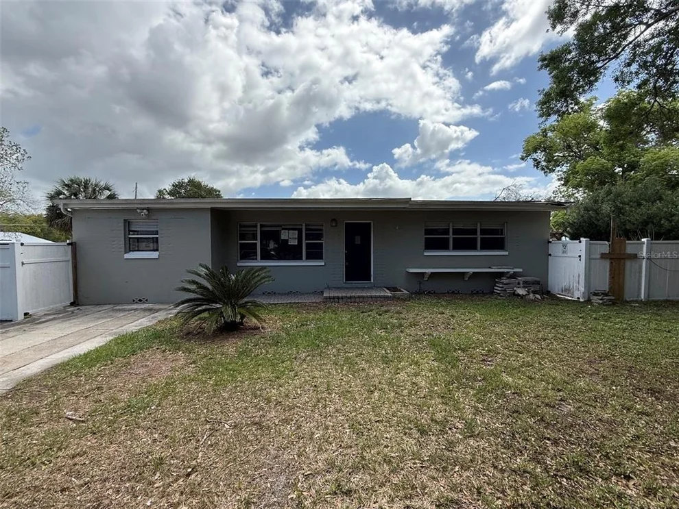 Unit for sale at 2213 MURDOCK BOULEVARD, ORLANDO, FL 32817