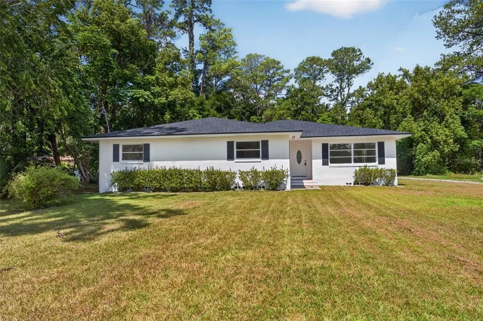 Unit for sale at 1220 NE 16TH AVENUE, OCALA, FL 34470