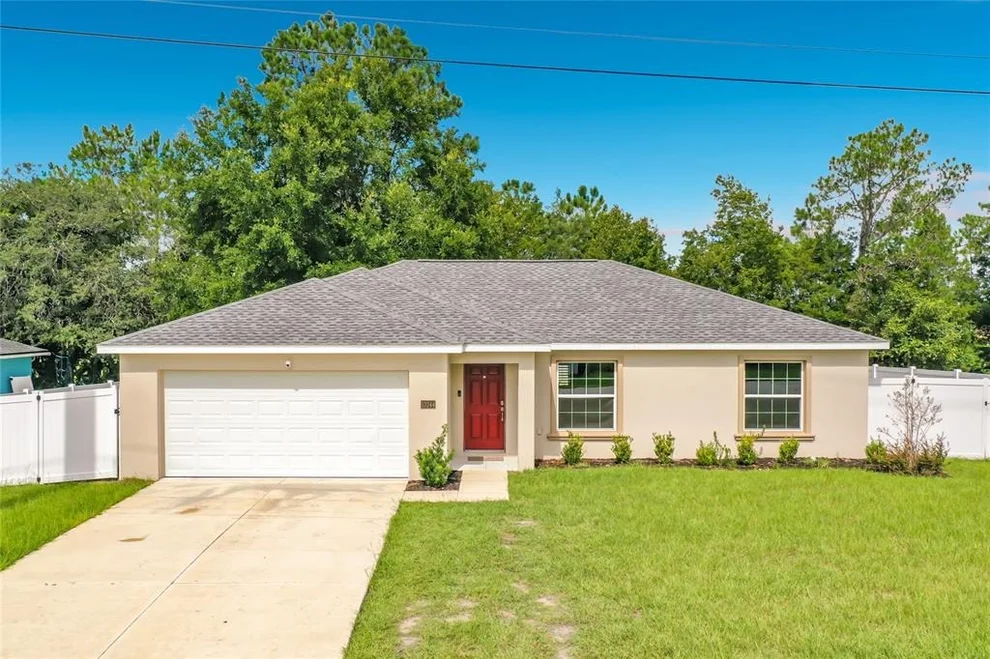Unit for sale at 13244 49TH, OCALA, FL 34473