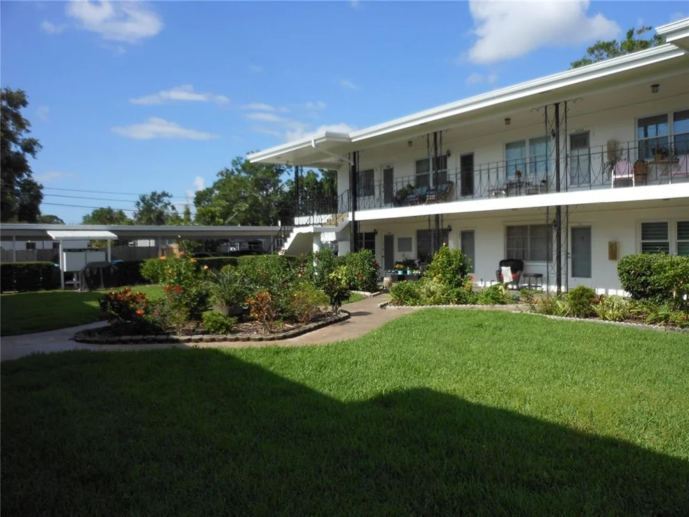 Unit for sale at 138 36TH AVENUE N, ST PETERSBURG, FL 33704