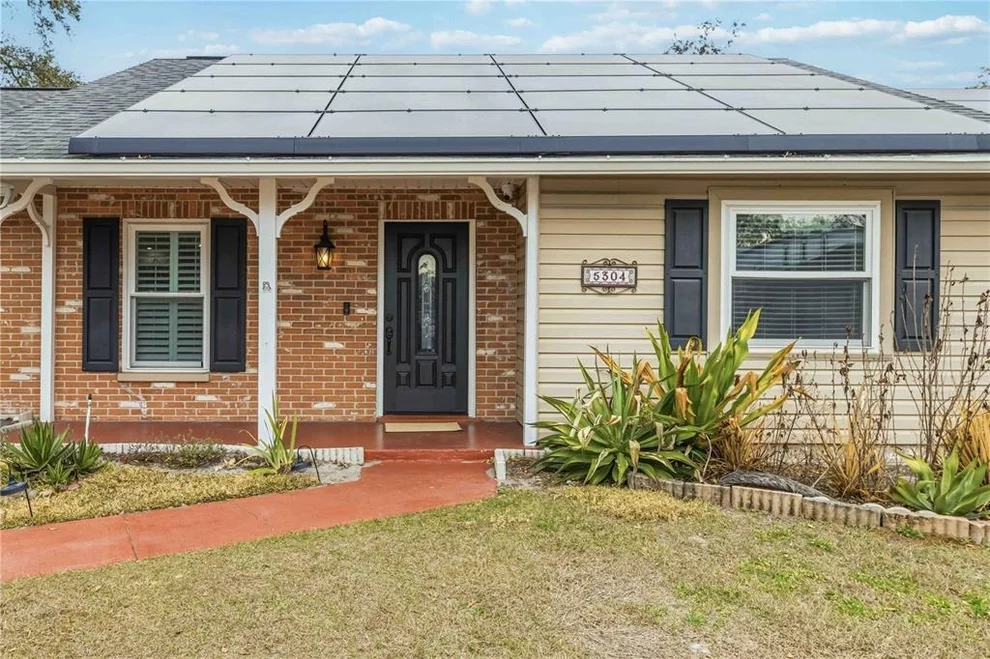Unit for sale at 5304 ROSECREST CIRCLE, TAMPA, FL 33617