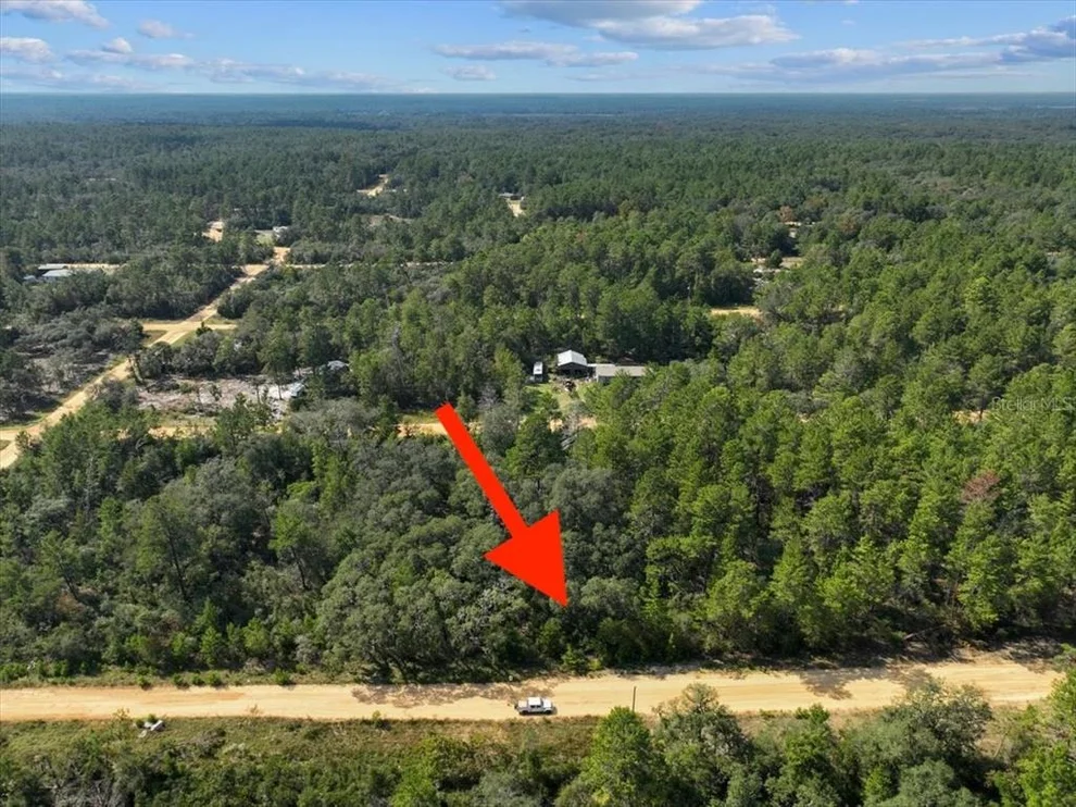 Unit for sale at 211 SELMA AVENUE, INTERLACHEN, FL 32148