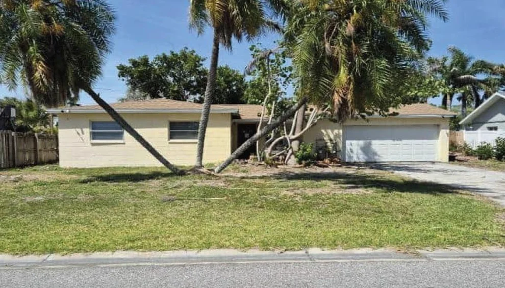Unit for sale at 6942 GRAND VISTA WAY S, SOUTH PASADENA, FL 33707
