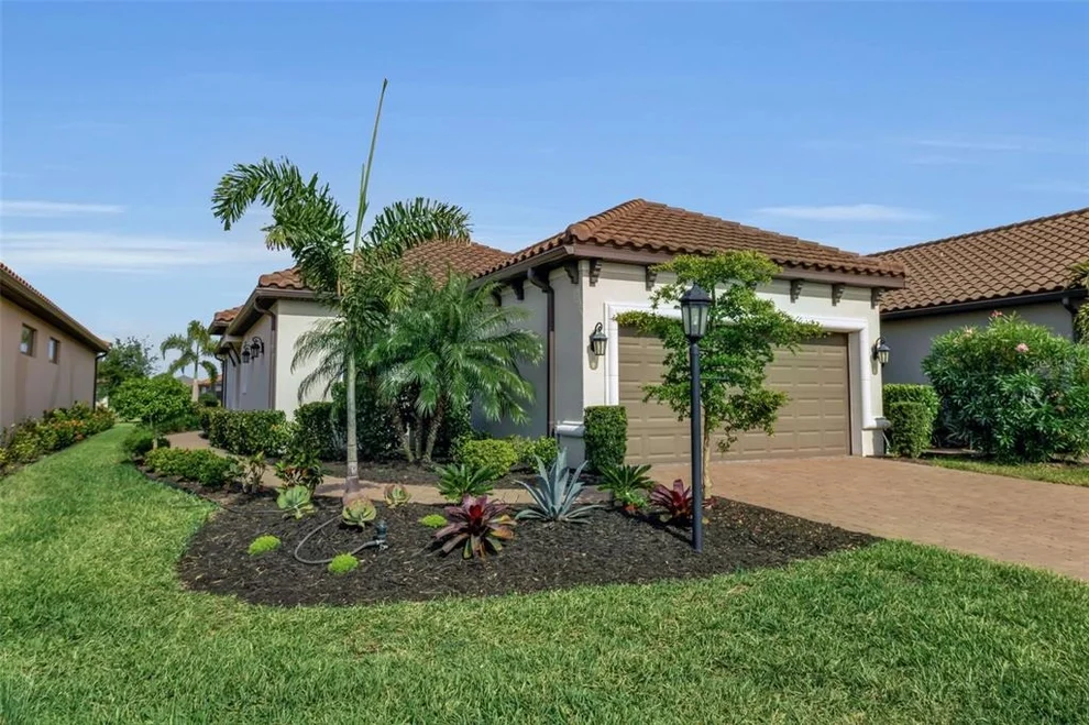 Unit for sale at 4755 MOTTA COURT, BRADENTON, FL 34211