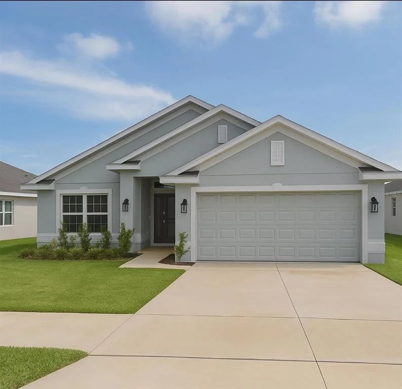 Unit for sale at 1168 CITRUS LANDINGS BOULEVARD, DAVENPORT, FL 33837