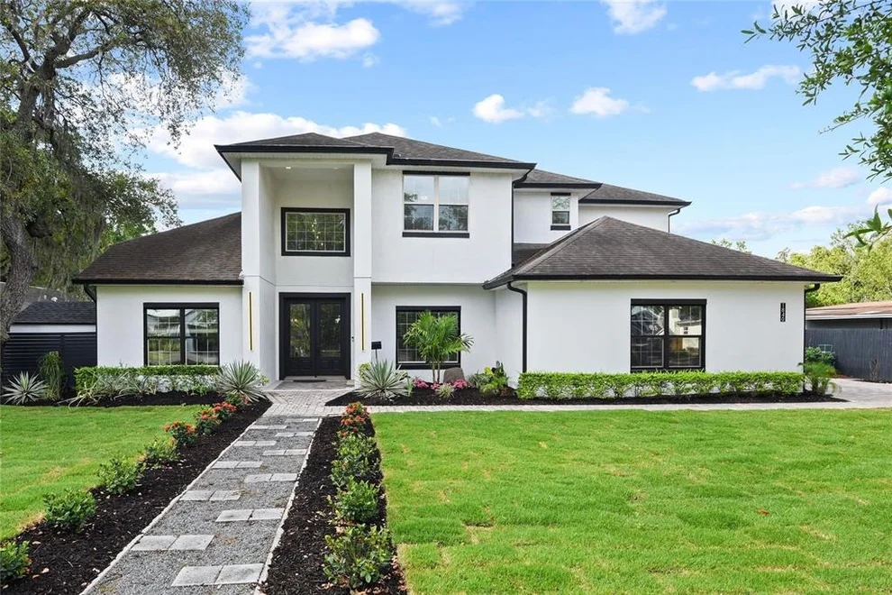 Unit for sale at 1840 BRYAN AVENUE, WINTER PARK, FL 32789