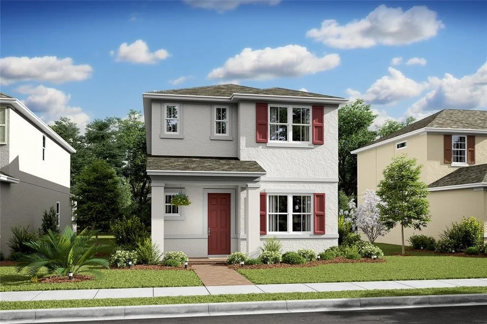 Unit for sale at 12451 CLEAR SAPPHIRE DRIVE, WINTER GARDEN, FL 34787