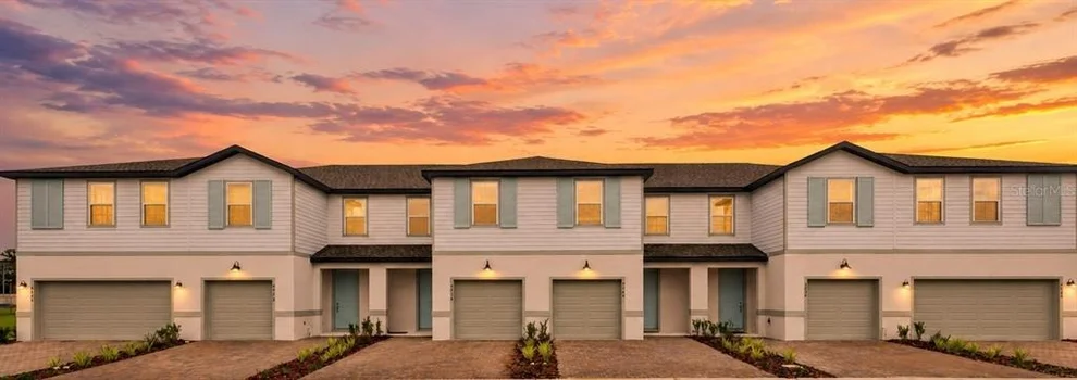 Unit for sale at 4856 WINDING RIVER ROAD, ORLANDO, FL 32822
