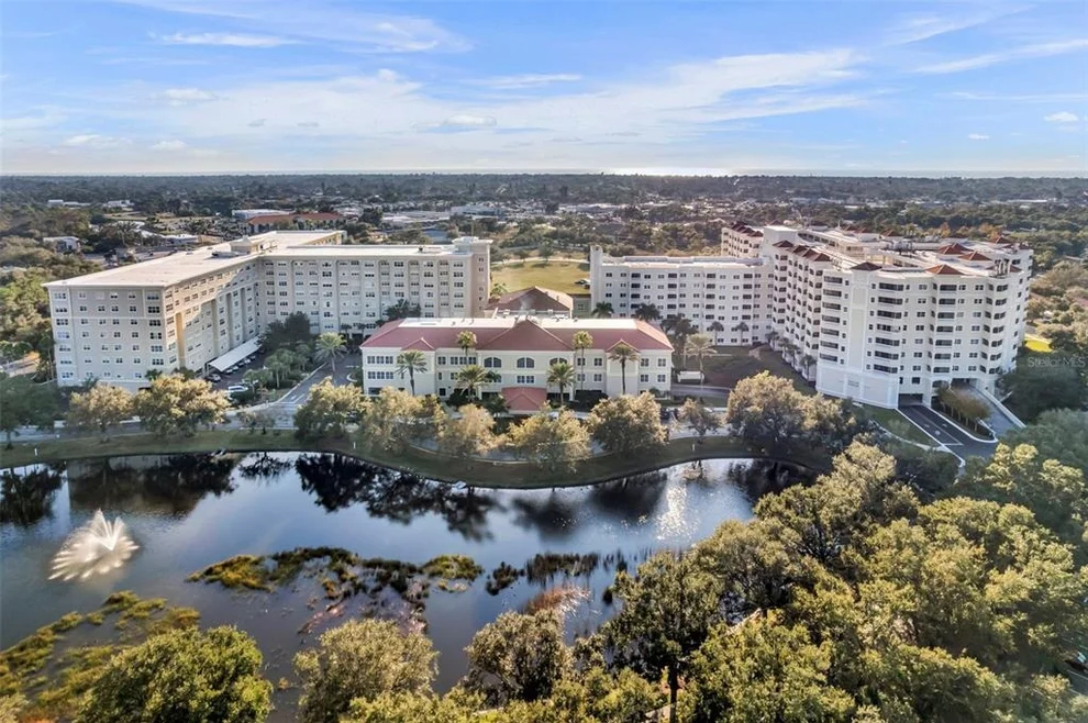 Unit for sale at 3730 CADBURY CIRCLE, VENICE, FL 34293