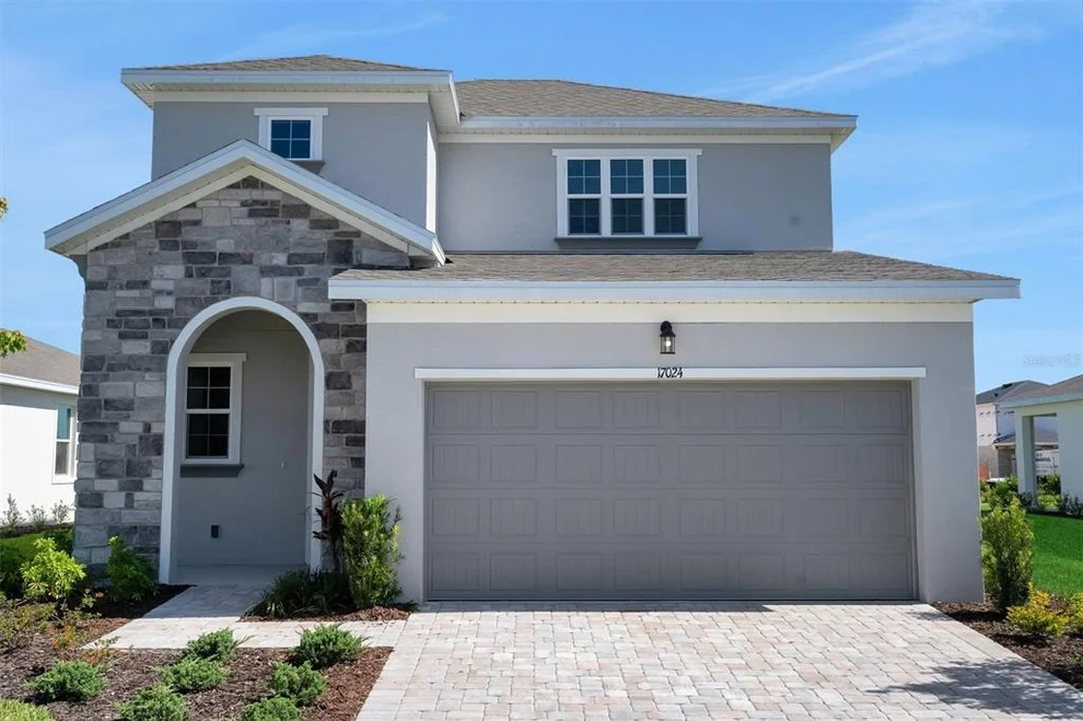 Unit for sale at 17042 COTTONTAIL CIRCLE, PUNTA GORDA, FL 33955