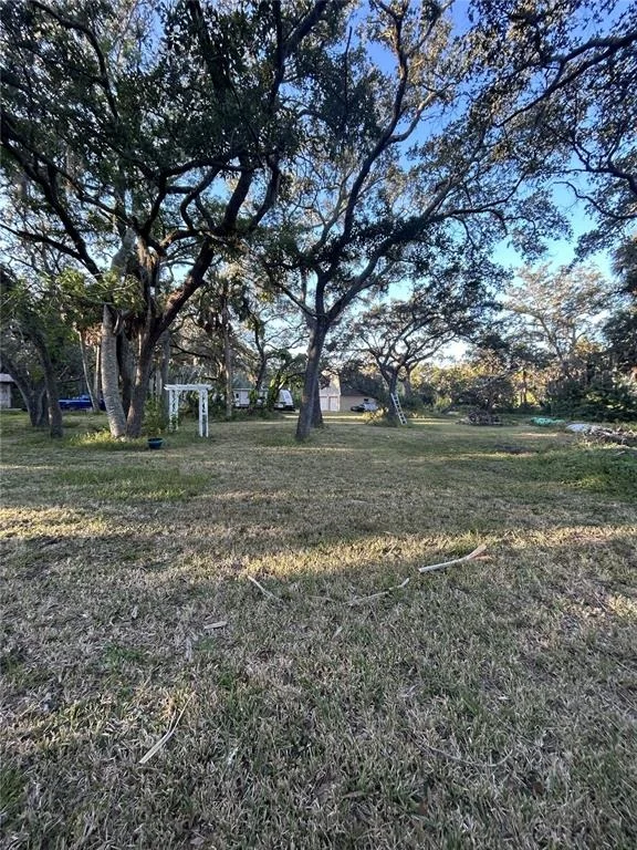 Unit for sale at 14428 GUAVA STREET, HUDSON, FL 34667