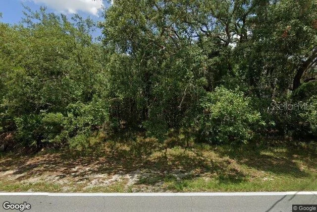 Unit for sale at 6387 PINEHURST DRIVE, SPRING HILL, FL 34606